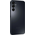  Смартфон Samsung Galaxy A16 SM-A165FZKGCAC 6/128Gb Black 
