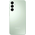  Смартфон Samsung Galaxy A16 SM-A165FLGGCAC 6/128Gb Light Green 
