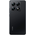  Смартфон Xiaomi 14T Pro (2407FPN8EG) 12/1024GB черный 