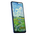  Смартфон TCL 50 Pro Nxtpaper 5G T803D 8GB/512GB Midnight Blue 