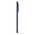  Смартфон TCL 50 Pro Nxtpaper 5G T803D 8GB/512GB Midnight Blue 