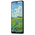  Смартфон TCL 50 Pro Nxtpaper 5G T803D 8GB/512GB Midnight Blue 