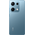  Смартфон Xiaomi Redmi Note 14S 8/256Gb Ocean Blue KZ 