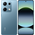  Смартфон Xiaomi Redmi Note 14S 8/256Gb Ocean Blue KZ 