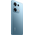  Смартфон Xiaomi Redmi Note 14S 8/256Gb Ocean Blue KZ 