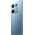  Смартфон Xiaomi Redmi Note 14S 8/256Gb Ocean Blue KZ 