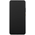  Смартфон Xiaomi Poco X7 Pro 12/512 Yellow EU 
