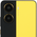  Смартфон Xiaomi Poco X7 Pro 12/512 Yellow EU 