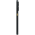 Смартфон Xiaomi Poco X7 Pro 12/512 Yellow EU 