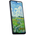 Смартфон TCL 50 Pro Nxtpaper 5G T803D 8GB/512GB Moon Gray 