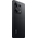  Смартфон Xiaomi Redmi Note 14S 8/128Gb Midnight Black KZ 