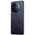  Смартфон TCL 50 Pro Nxtpaper 5G T803D 8GB/512GB Moon Gray 