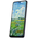  Смартфон TCL 50 Pro Nxtpaper 5G T803D 8GB/512GB Moon Gray 