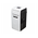 Мобильный кондиционер Electrolux EACM-14 FM/N3   Мобильный кондиционер Electrolux EACM-14 FM/N3