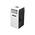 Мобильный кондиционер Electrolux EACM-14 FM/N3   Мобильный кондиционер Electrolux EACM-14 FM/N3