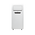 Мобильный кондиционер Electrolux EACM-14 FM/N3   Мобильный кондиционер Electrolux EACM-14 FM/N3