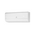 Сплит-система Electrolux Skandi EACS-12HSK/N3_24Y   Сплит-система Electrolux Skandi EACS-12HSK/N3_24Y
