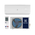 Сплит-система Electrolux Skandi EACS-12HSK/N3_24Y   Сплит-система Electrolux Skandi EACS-12HSK/N3_24Y