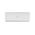 Сплит-система Electrolux Skandi EACS-12HSK/N3_24Y   Сплит-система Electrolux Skandi EACS-12HSK/N3_24Y
