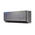 Сплит-система Electrolux Crystal Air Super DC EACS/I-10HFA/N8_V2   Сплит-система Electrolux Crystal Air Super DC EACS/I-10HFA/N8_V2