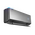 Сплит-система Electrolux Crystal Air Super DC EACS/I-10HFA/N8_V2   Сплит-система Electrolux Crystal Air Super DC EACS/I-10HFA/N8_V2
