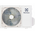Сплит-система Electrolux Crystal Air Super DC EACS/I-10HFA/N8_V2   Сплит-система Electrolux Crystal Air Super DC EACS/I-10HFA/N8_V2