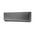 Сплит-система Electrolux Crystal Air Super DC EACS/I-10HFA/N8_V2   Сплит-система Electrolux Crystal Air Super DC EACS/I-10HFA/N8_V2