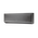 Сплит-система Electrolux Crystal Air Super DC EACS/I-13HFA/N8_V2   Сплит-система Electrolux Crystal Air Super DC EACS/I-13HFA/N8_V2