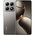  Смартфон Xiaomi 14T 12/512GB Grey 