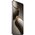  Смартфон Xiaomi 14T 12/512GB Grey 