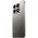  Смартфон Xiaomi 14T 12/512GB Grey 