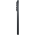  Смартфон Xiaomi 14T Pro (2407FPN8EG) 12/1024GB черный 