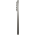  Смартфон Xiaomi 14T Pro (2407FPN8EG) 12/1024GB серый 