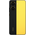  Смартфон Xiaomi Poco X7 Pro 12/512 Yellow EU 