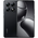  Смартфон Xiaomi 14T Pro (2407FPN8EG) 12/1024GB черный 