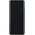  Смартфон Xiaomi Redmi Note 14 Pro+ 5G 8/256Gb Black KZ 