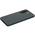  Смартфон Xiaomi Poco X7 Pro 12/512 Yellow EU 