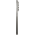  Смартфон Xiaomi 14T Pro (2407FPN8EG) 12/1024GB серый 