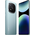  Смартфон Xiaomi Redmi Note 14 Pro+ 5G 8/256Gb Blue KZ 