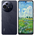  Смартфон TCL 50 Pro Nxtpaper 5G T803D 8GB/512GB Moon Gray 