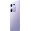  Смартфон Xiaomi Redmi Note 14S 8/256Gb Aurora Purple KZ 
