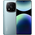  Смартфон Xiaomi Redmi Note 14 Pro+ 5G 8/256Gb Blue KZ 