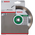  Диск алмазный по керамике Bosch 2608602203 d-150мм dпосад-22.23мм угловые шлифмашины 
