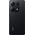  Смартфон Xiaomi Redmi Note 14S 8/256Gb Midnight Black KZ 
