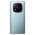  Смартфон Xiaomi Redmi Note 14 Pro+ 5G 8/256Gb Blue KZ 