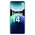  Смартфон Xiaomi Redmi Note 14 Pro+ 5G 8/256Gb Blue KZ 