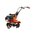 Культиватор Fermer FM-511MX 