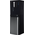  Кулер Hyundai AquaSense UV H-WD7825C графитовый 