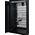  Кулер Hyundai AquaSense UV H-WD7825C графитовый 