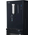  Кулер Hyundai AquaSense UV H-WD7825C графитовый 